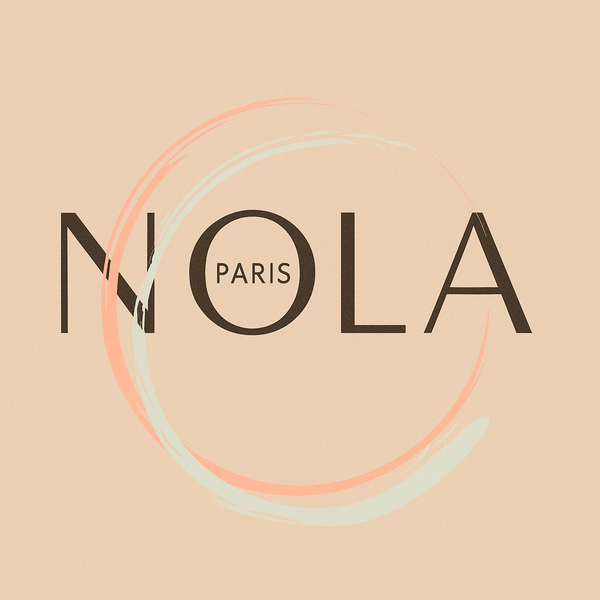 Nola Paris 